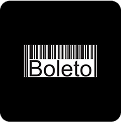 boleto