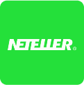 Neteller