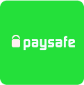 Paysafe.png
