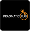 Pragmatic Play