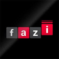 fazi