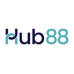 hub88