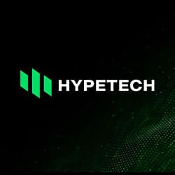 hypetech