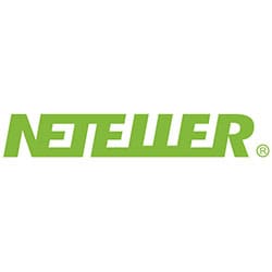 neteller