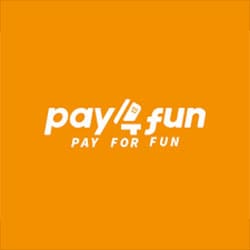 payforfun