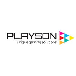 playson