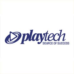 playtech