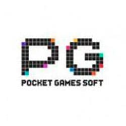 pocket_games