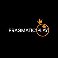 pragmatic