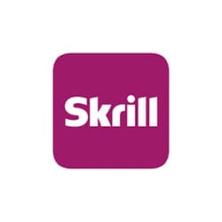 skrill